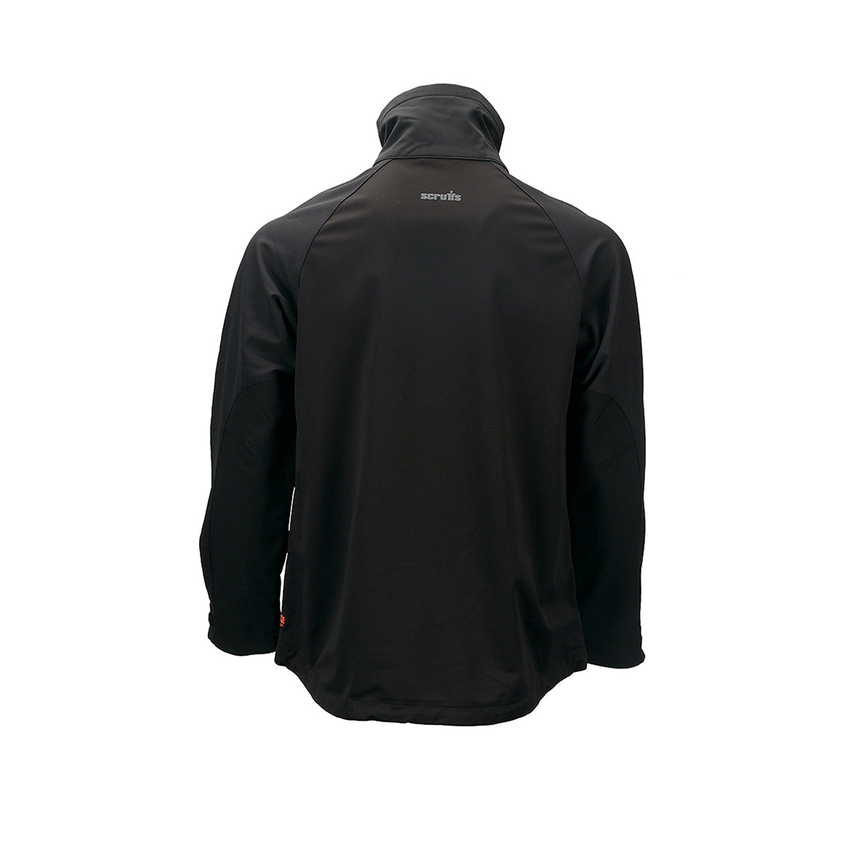 Trade Flex Softshell