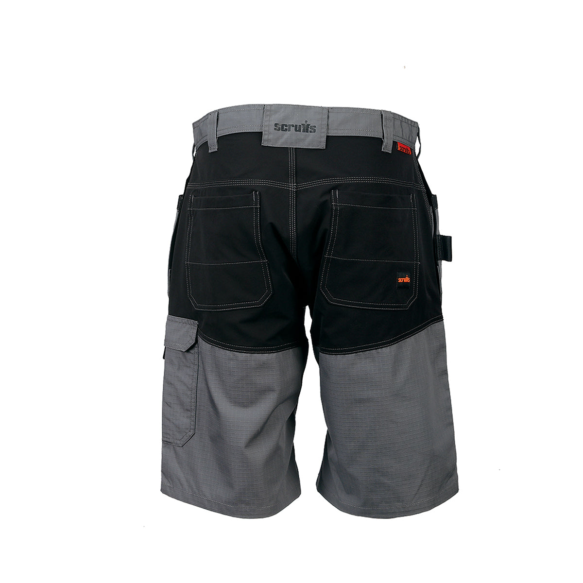 Shorts porte-outils Trade Flex