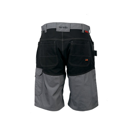 Shorts porte-outils Trade Flex