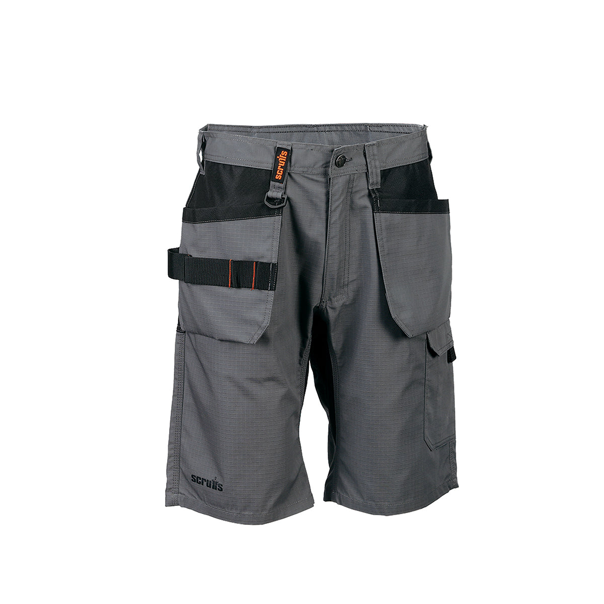 Shorts porte-outils Trade Flex