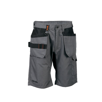 Shorts porte-outils Trade Flex