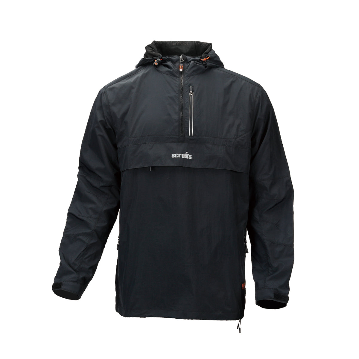 Veste légère technique