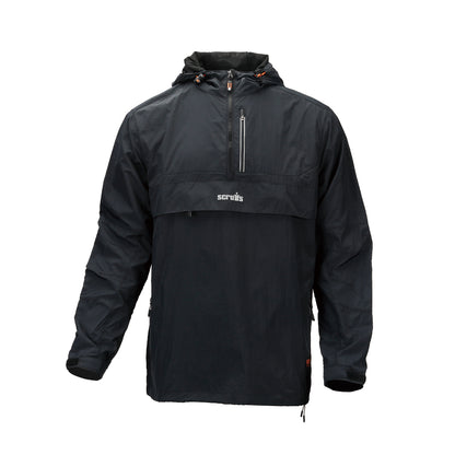 Veste légère technique