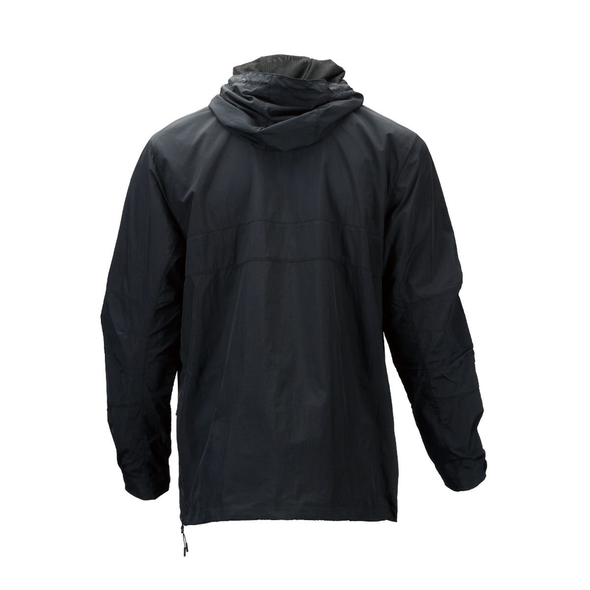 Veste légère technique