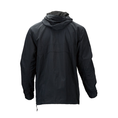 Veste légère technique