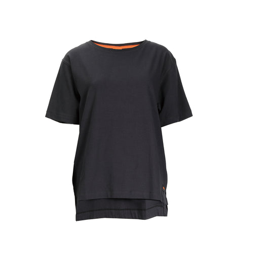 Women's Trade T-shirt