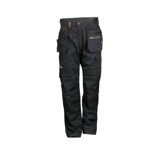 Trade Flex Trousers