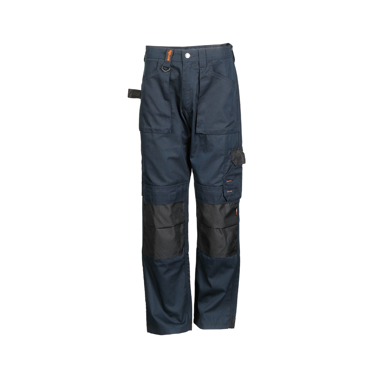 Worker Trousers
