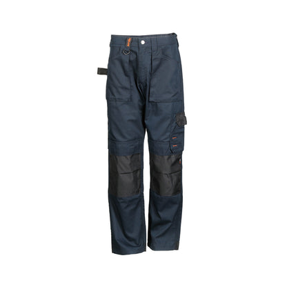 Worker Trousers