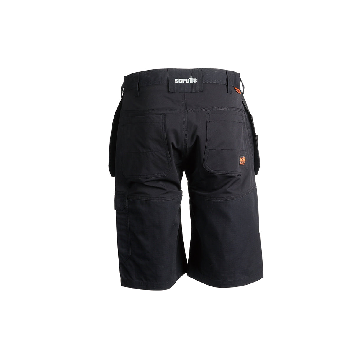Shorts porte-outils Trade Flex