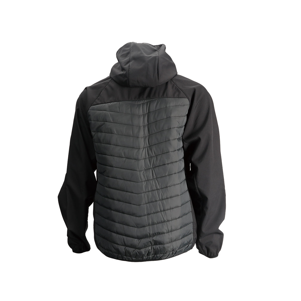Veste de travail Thermo