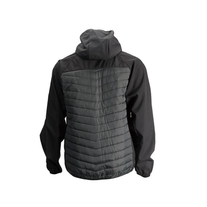 Veste de travail Thermo
