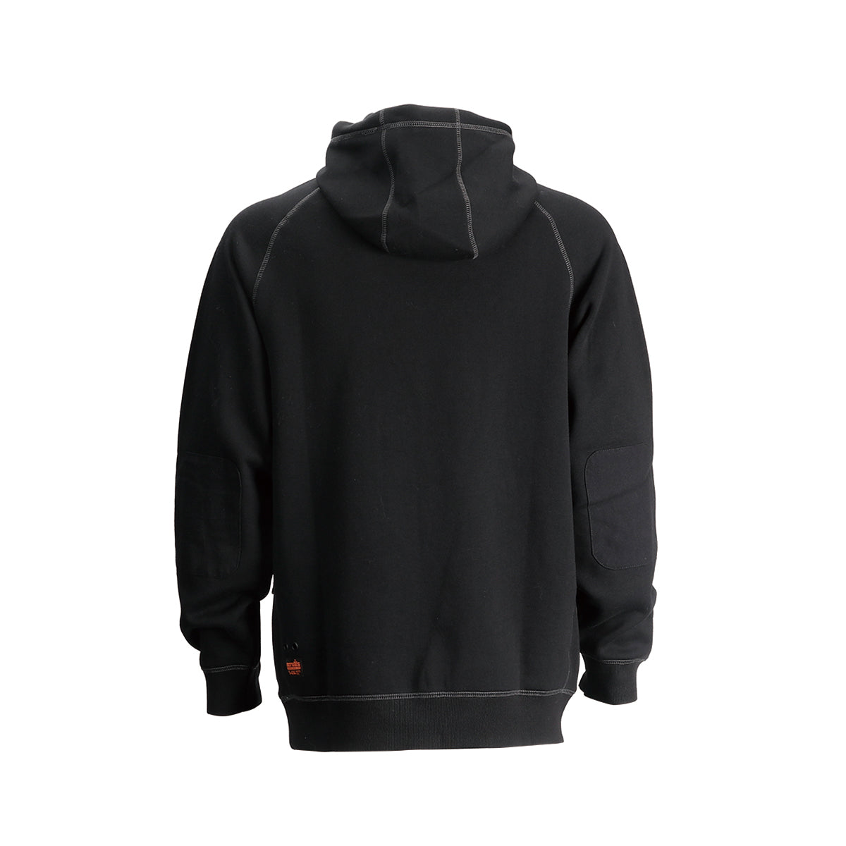 Sweat à capuche Trade