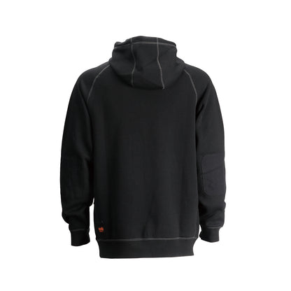 Sweat à capuche Trade