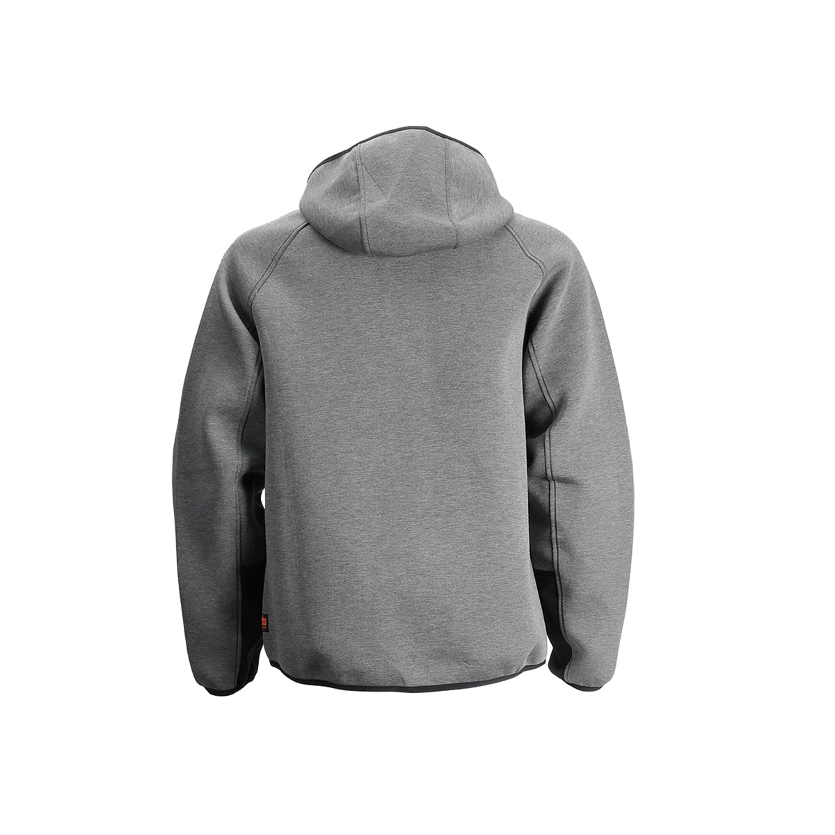 Trade Air - Hoodie multicouche