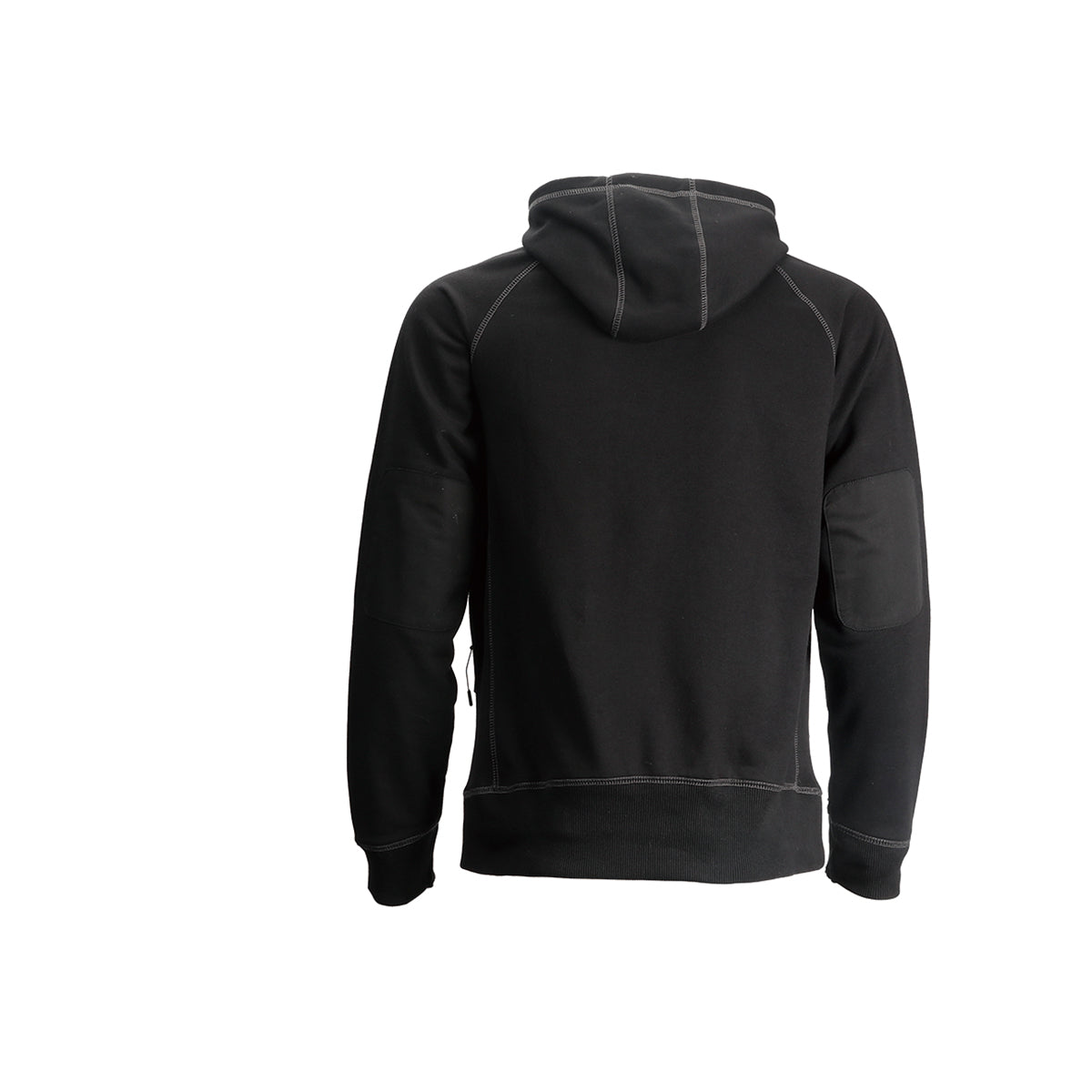 Sweat à capuche Femme de travail