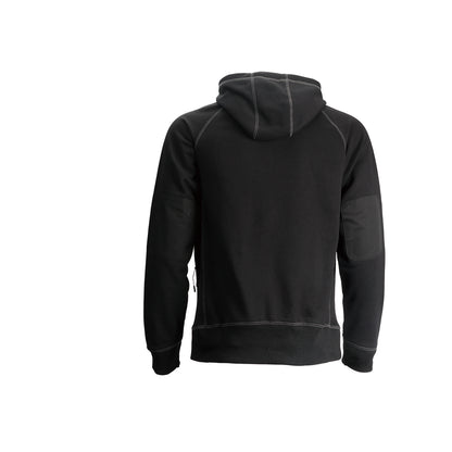 Sweat à capuche Femme de travail
