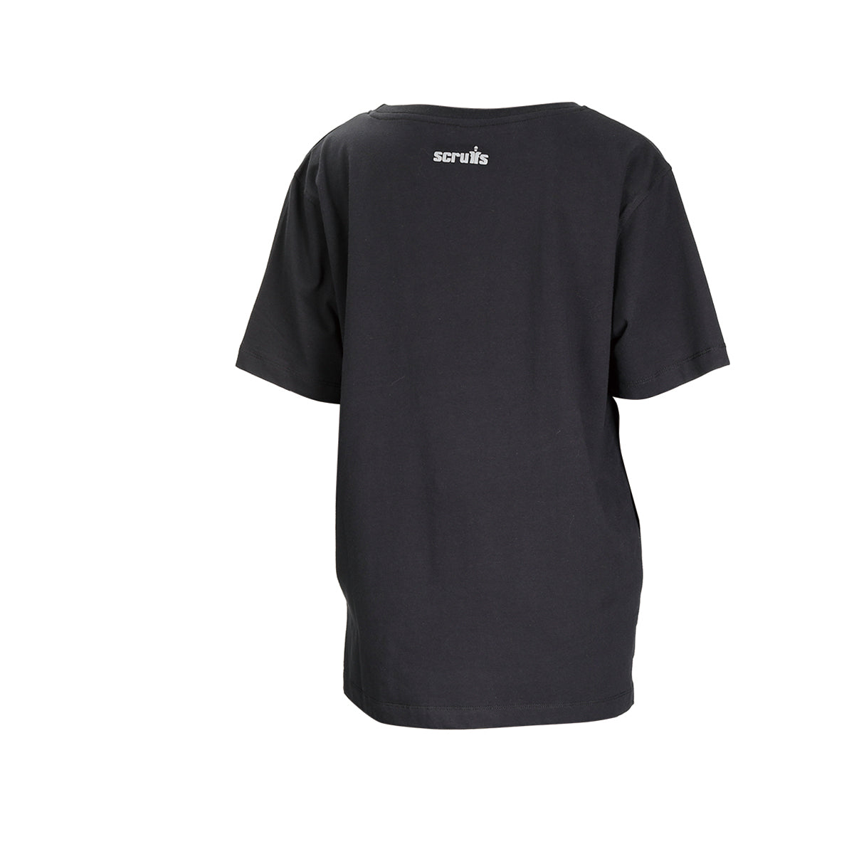 T-shirt de travail pour femme