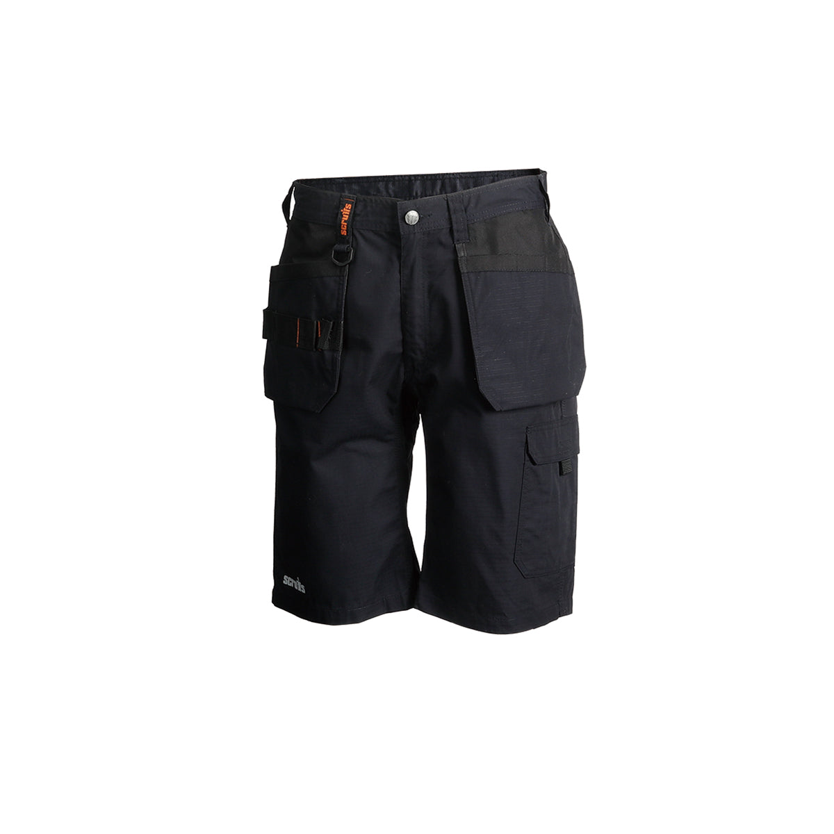 Shorts porte-outils Trade Flex
