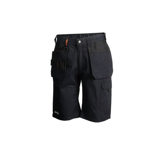 Trade Flex Holster Shorts