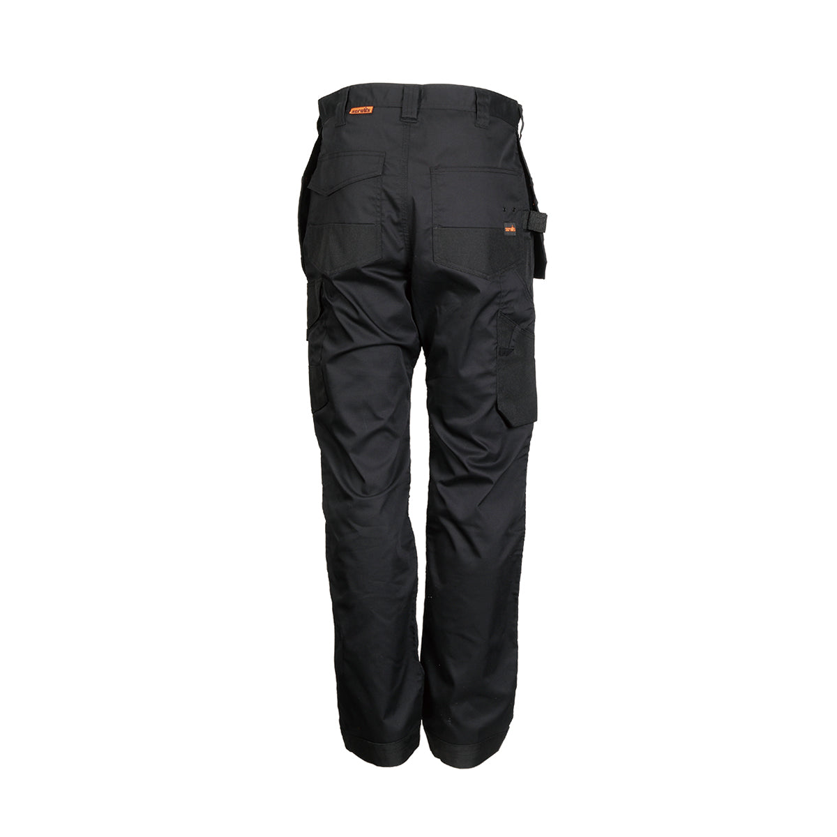 Pantalon Trade Flex