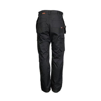 Pantalon Trade Flex