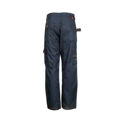 Worker Trousers