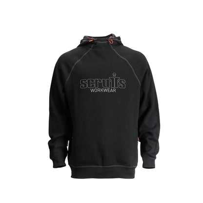 Sweat à capuche Trade