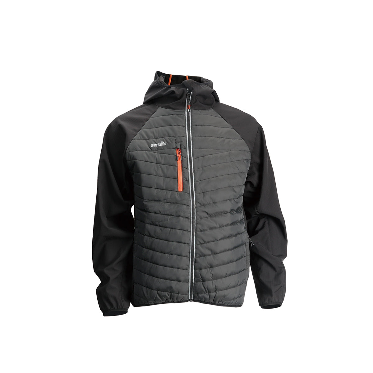 Veste de travail Thermo
