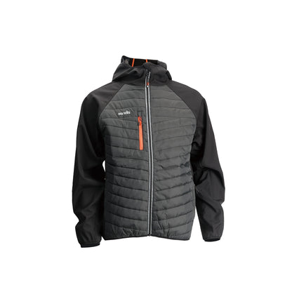 Veste de travail Thermo