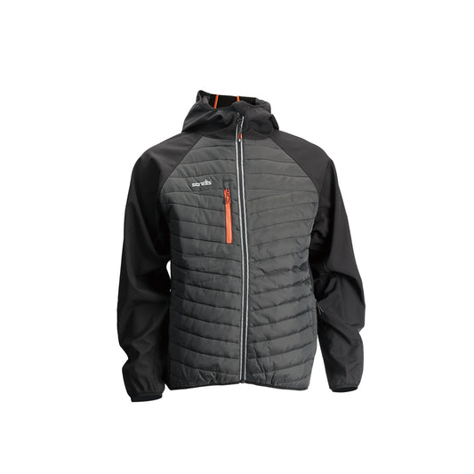 Trade Thermo Jacket