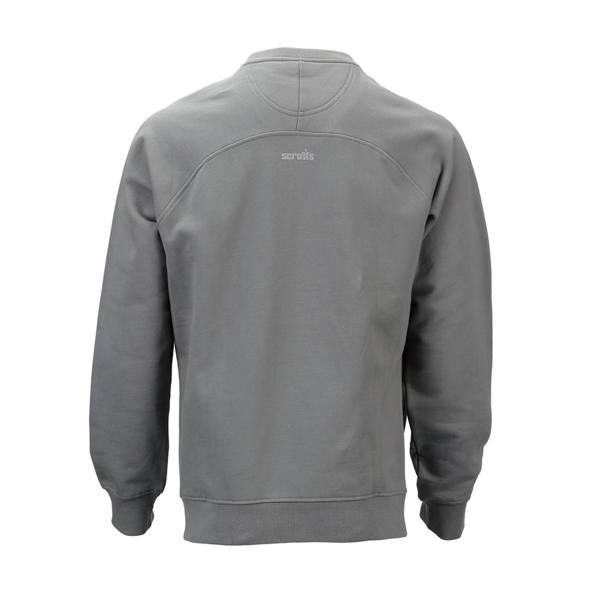 Sweat-shirt de travailleur