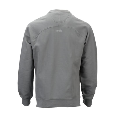 Sweat-shirt de travailleur