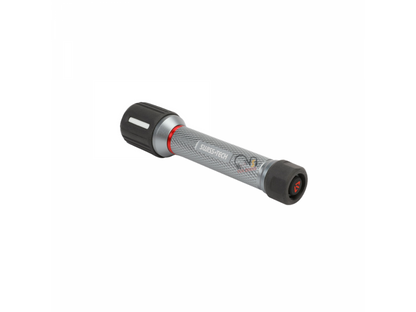 2AA Drop Proof Aluminum Flashlight