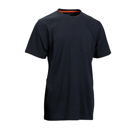 Eco Worker Pocket T-Shirt