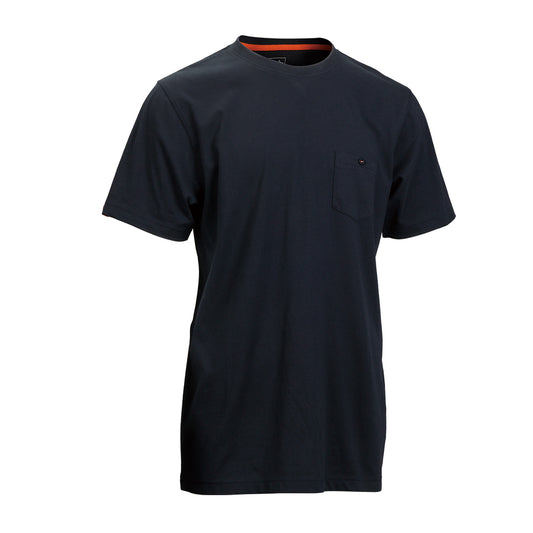 Eco Worker Pocket T-Shirt