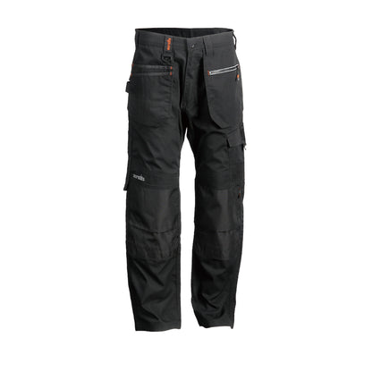 Ripstop Trade Trousers