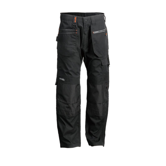 Ripstop Trade Trousers