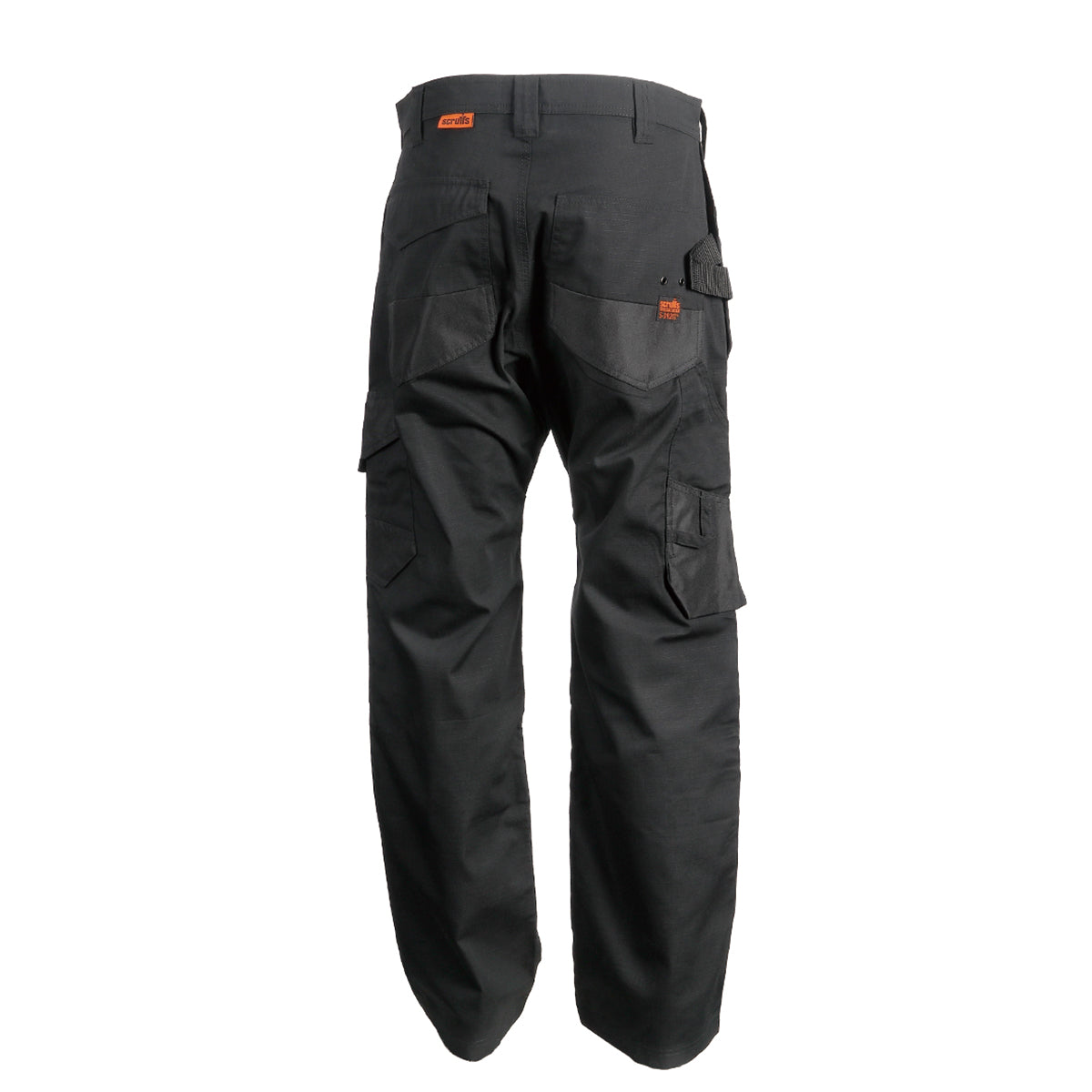Ripstop Trade Trousers