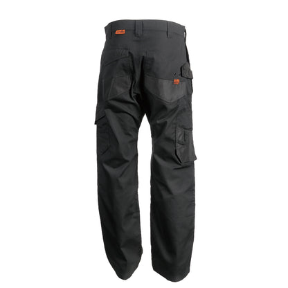 Ripstop Trade Trousers