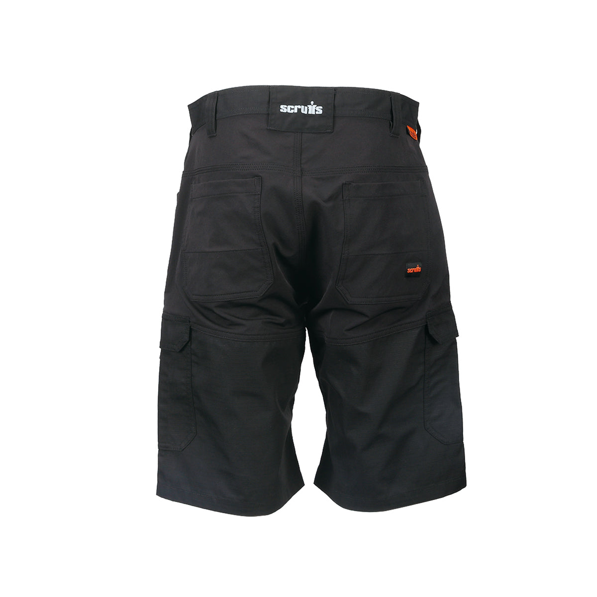 Shorts modulables