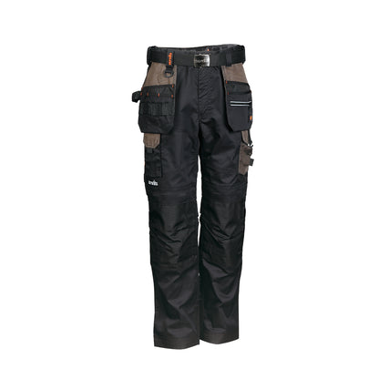 Pantalon de travail Pro Flex