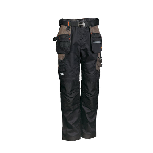 Pro Flex Holster Trousers