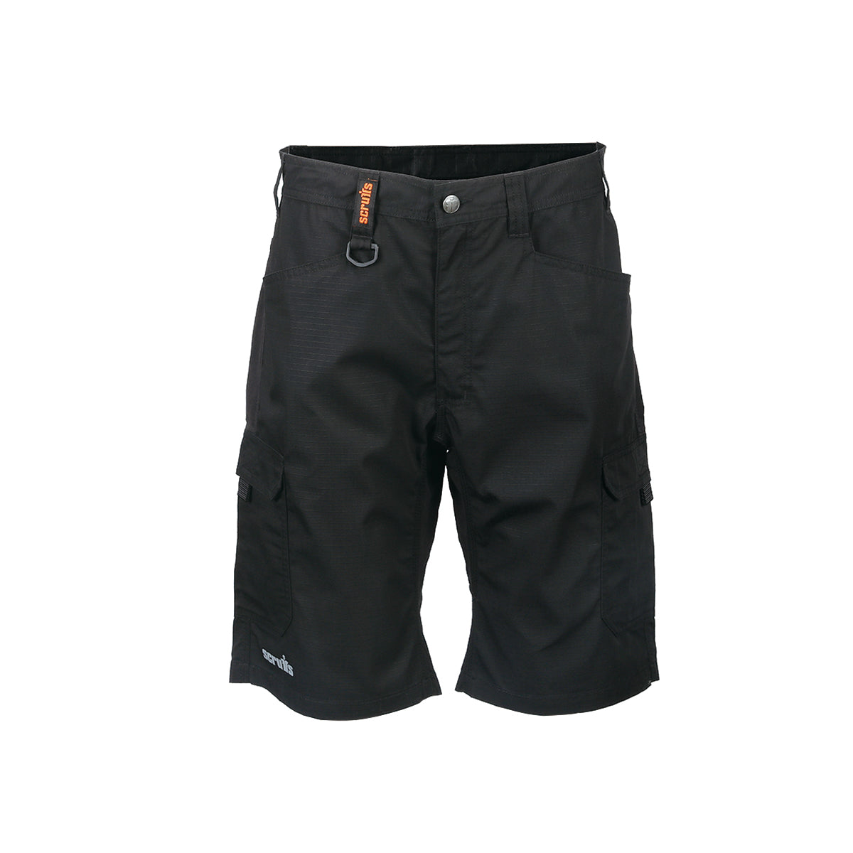 Shorts modulables