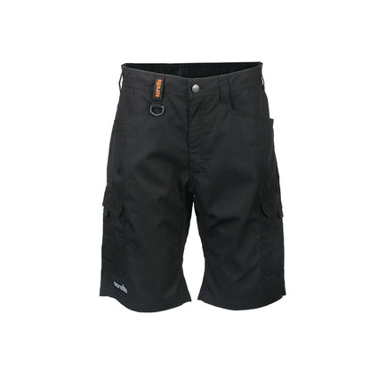 Shorts modulables
