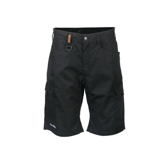 Trade Flex Shorts
