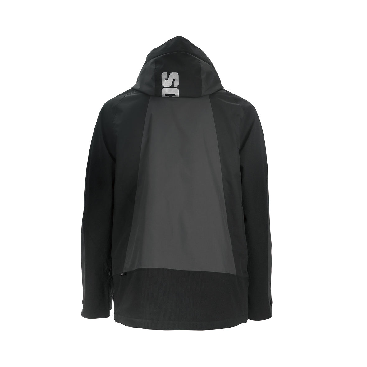 Veste technique 3-en-1