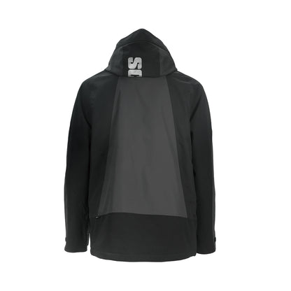 Veste technique 3-en-1
