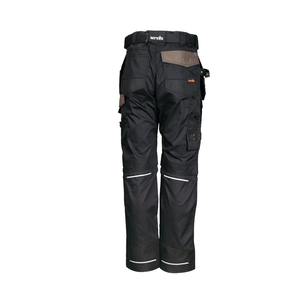 Pantalon de travail Pro Flex