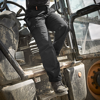 Women's Rutherford Water Resistant Trousers